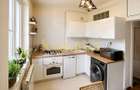 APARTAMENT 2 CAMERE 70MP | V.LUMINOASA | MEGA MALL | STADION NATIONAL - 5