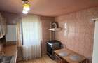 Apartament semidecomandat cu 2 camere - 1