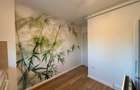 Apartament cu 2 camere de inchiriat / Prelungirea Ghencea / Prima Inchiriere / Totul nou - 4