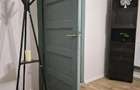 Închiriere Apartament 2 camere in Polona in Vila Pet Friendly