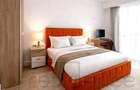 Apartament modern 1 camere, Manastur, zona USAMV - 1