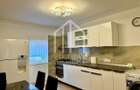 Apartamet cu 3 camere, 75mp utili, decomandat, pivnita, Strand - 12