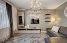 Pipera Henri Coanda Vila Premium - 13