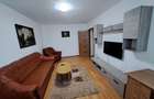 Apartament de vanzare 2 camere, central - 1