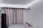 CORTINA NORTH | studio cu parcare subterana | Pipera |Comision 0 - 1