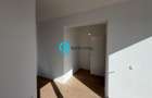 Ansamblu rezidential - Bucurestii Noi | Apartament 3 camere - 11