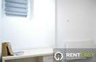 Apartament 2 camere in bloc nou situat in zona Bucsinescu - 7