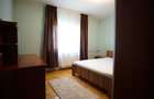 Vitan Mall | Nerva Traian |metr.Timpuri Noi | apartament la cheie,bloc anvelopat - 8