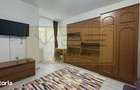 Garsoniera Nicolina - 20 min zona centrala Palas Mall - 14