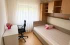 Apartament 3 Camere -Zona Nufarul - 4