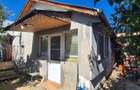 Vind casa 2 camere, in Dorobanti 2, str. INTRAREA PLAIULUI nr. 13 - 3