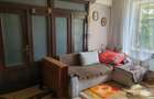 Apartament 2 camere ultracentral km 0, Drobeta-Turnu Severin | 45 mp | etaj 1 | balcon | caramida - 2