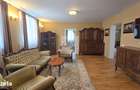 Apartament Deosebit Pia?a Unirii - 8