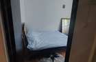 Apartament de vanzare - 4