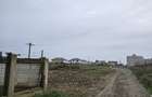 Vand teren BOREAL (langa Tomis Plus) 2500mp
