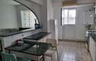 Inchiriez aparatment 2 camere in Pitesti - 5