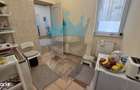 Apartament 4 Camere Unirii Bucuresti - 7