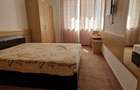 Apartament 2 camere Rin Grand Rezidence - 7