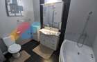 Apartament 2 camere, 73.77 Mp, Manstur - Edgar Quinet - 5