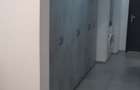 Apartament 3 camere Berceni- Piata Sudului - centrala proprie - 7