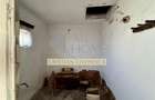 Casa 4 camere, 141 MP Anexa 39 MP, pe DN1 - 7