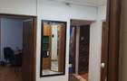Apartament 3 Camere Decomandat - Metalurgie - 3