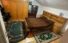 Urgent!!! De Vanzare Casa Cu 3 Apartamente Deva, Zona Calugareni