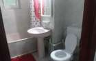 Apartament de inchiriat - 6