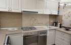 Apartament 2 camere Green Vista I 2 bai I COMISION 0% - 12