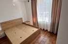 Inchiriez Casa 90 mp Campia Turzii noua