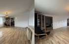 Casa 4 camere,P+1,const. 2005,Colentina-Andronache,Intrarea Maliuc 19 - 6