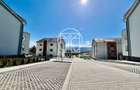 Penthouse 4 camere, 2 bai, intabulat, la cheie - - 14