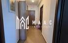 Apartament de vânzare Sibiu | 2 camere | Arhitecților | 52 mp - 5