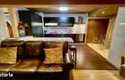Apartament 4 camere 13 Septembrie- Marriott-Nou pe piata - 8