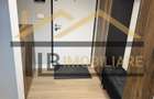 Apartament cu 2 camere, 58 mp, parcare, Zona Unirii Park Luxury - 2