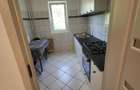Inchiriez Apartament 2 camere! - 5