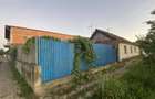 Casa cu pozi?ie excelenta, centrala, in Faget - 10