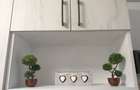 Apartament zona ozana 2 camere - 2