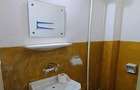 Apartament 3 camere decomandat, 68 mp, centrala proprie Zimnicea