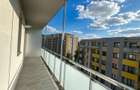 Apartament de vanzare - Avantgarden 3, Str. Pelicanului, Brasov - 1