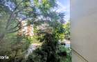 Herestrau,tip studio/zona zi/noapte,ren./mobilata nou,lux,3 min-parc - 5