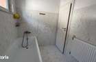 Apartament 3 camere Casin Domenii - 6