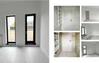 Casa noua Premium 103 mp utili | Teren 1.332 mp | Jorasti Comuna Vanatori, Vrancea Pret: 123.900 negociabil - 8