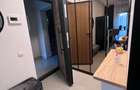 Studio dublu Aviatiei 10 min metrou Aurel Valicu , Promenada Mall, Herastrau - 10