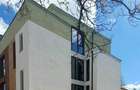 Casa - Vila de lux Gruia- str. Vanatorului - 6