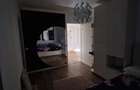 Penthouse premium 250 mp cu terasa ?i teren de fotbal priv - Craiova (Dolj)