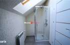 Spatiu de inchiriat in zona ultracentrala ideal pentru birouri, cabi - 4