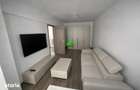 Apartament de inchiriat 2 camere Sibiu Strand - 5