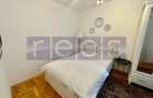 VANZARE APARTAMENT 2 CAMERE METROU PIATA ROMANA ULTRACENTRAL 40MP - 9