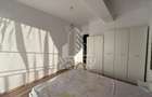 Apartament 2 camere,centrala proprie,loc de parcare,Giroc - 5